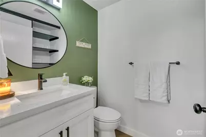 22240 24th Avenue S #E38, Des Moines, WA 98198 - Photo 20