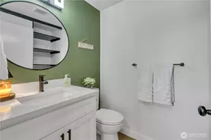 22240 24th Ave S, Des Moines, WA 98198 - Photo 20