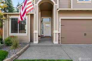 29015 33rd Ave S, Roy, WA 98580 - Photo 38