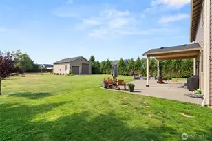 29015 33rd Ave S, Roy, WA 98580 - Photo 26
