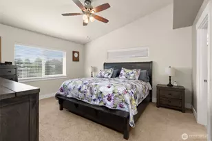 29015 33rd Ave S, Roy, WA 98580 - Photo 18