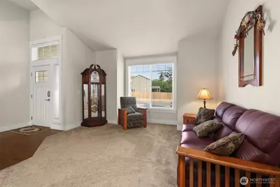 29015 33rd Avenue S, Roy, WA 98580 - Photo 14
