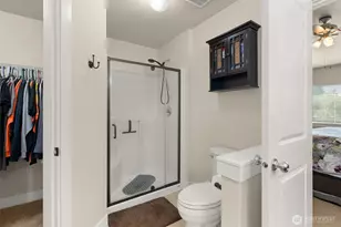 29015 33rd Ave S, Roy, WA 98580 - Photo 20