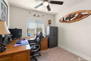 29015 33rd Ave S, Roy, WA 98580 - Photo 24