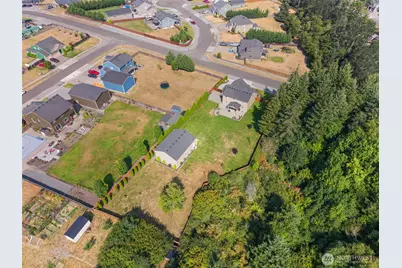 29015 33rd Avenue S, Roy, WA 98580 - Photo 36