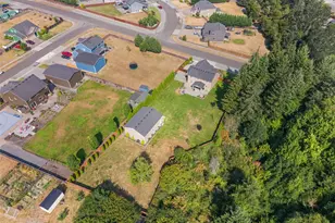 29015 33rd Ave S, Roy, WA 98580 - Photo 36