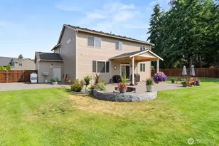 29015 33rd Ave S, Roy, WA 98580 - Photo 28