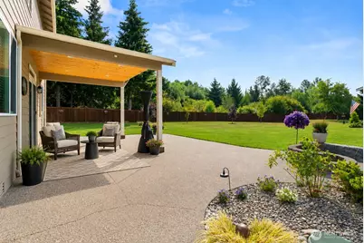 29015 33rd Avenue S, Roy, WA 98580 - Photo 2