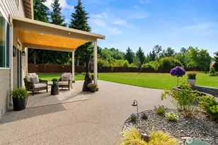 29015 33rd Ave S, Roy, WA 98580 - Photo 2