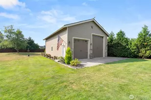 29015 33rd Ave S, Roy, WA 98580 - Photo 32