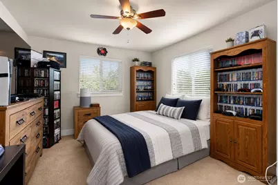 29015 33rd Avenue S, Roy, WA 98580 - Photo 22