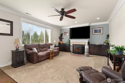 29015 33rd Avenue S, Roy, WA 98580 - Photo 10