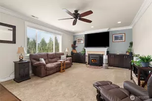 29015 33rd Ave S, Roy, WA 98580 - Photo 10