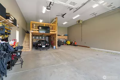 29015 33rd Avenue S, Roy, WA 98580 - Photo 34
