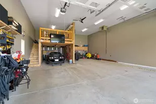 29015 33rd Ave S, Roy, WA 98580 - Photo 34