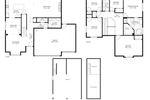 29015 33rd Ave S, Roy, WA 98580 - Photo 40