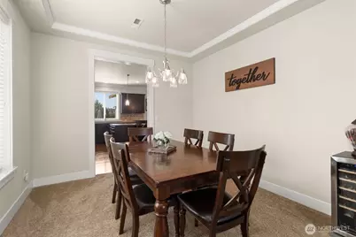 29015 33rd Avenue S, Roy, WA 98580 - Photo 12