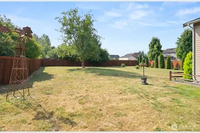 29015 33rd Avenue S, Roy, WA 98580 - Photo 30