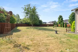 29015 33rd Ave S, Roy, WA 98580 - Photo 30