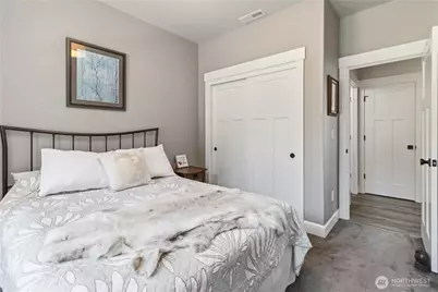 119 Old Mill Creek Road, Longview, WA 98632 - Photo 16