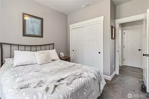 119 Old Mill Creek Rd, Longview, WA 98632 - Photo 16
