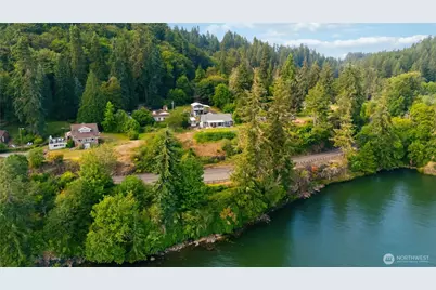 119 Old Mill Creek Road, Longview, WA 98632 - Photo 40