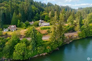 119 Old Mill Creek Rd, Longview, WA 98632 - Photo 40