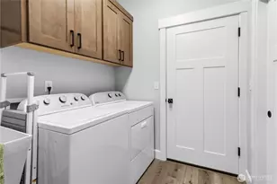 119 Old Mill Creek Rd, Longview, WA 98632 - Photo 24