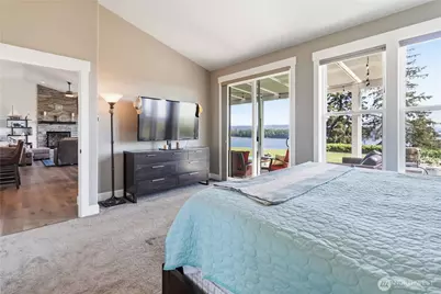 119 Old Mill Creek Road, Longview, WA 98632 - Photo 20