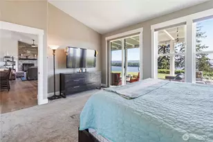 119 Old Mill Creek Rd, Longview, WA 98632 - Photo 20