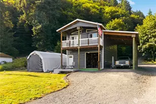 119 Old Mill Creek Rd, Longview, WA 98632 - Photo 32