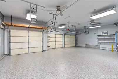 7614 138th Street Ct E, Puyallup, WA 98373 - Photo 28
