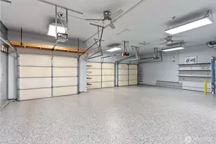7614 138th St Ct E, Puyallup, WA 98373 - Photo 28