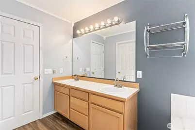 7614 138th Street Ct E, Puyallup, WA 98373 - Photo 20