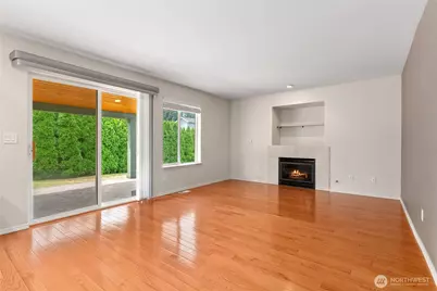 7614 138th Street Ct E, Puyallup, WA 98373 - Photo 12