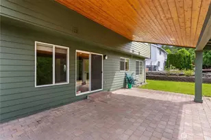 7614 138th St Ct E, Puyallup, WA 98373 - Photo 30