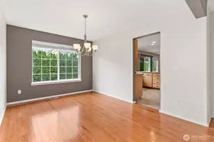 7614 138th St Ct E, Puyallup, WA 98373 - Photo 14