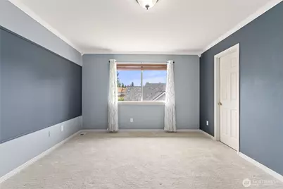 7614 138th Street Ct E, Puyallup, WA 98373 - Photo 16