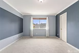 7614 138th St Ct E, Puyallup, WA 98373 - Photo 16