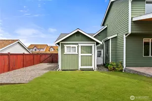 7614 138th St Ct E, Puyallup, WA 98373 - Photo 32