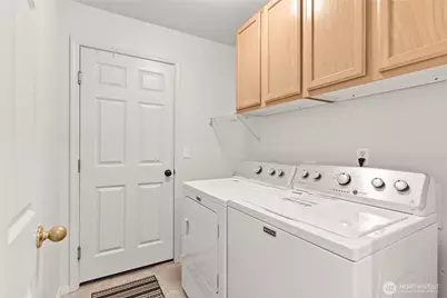 7614 138th Street Ct E, Puyallup, WA 98373 - Photo 26
