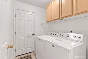 7614 138th St Ct E, Puyallup, WA 98373 - Photo 26
