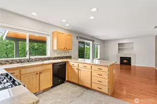 7614 138th St Ct E, Puyallup, WA 98373 - Photo 10