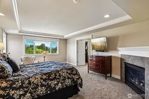 21729 Quiet Water Loop, Lake Tapps, WA 98391 - Photo 18