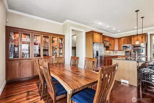 21729 Quiet Water Loop, Lake Tapps, WA 98391 - Photo 14