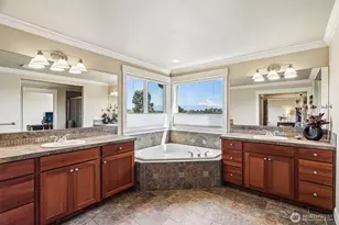 21729 Quiet Water Loop, Lake Tapps, WA 98391 - Photo 20