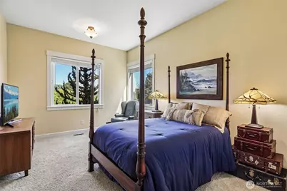 21729 Quiet Water Loop, Lake Tapps, WA 98391 - Photo 16