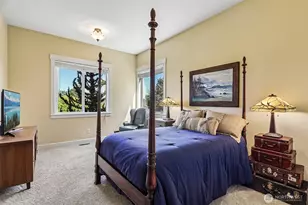 21729 Quiet Water Loop, Lake Tapps, WA 98391 - Photo 16