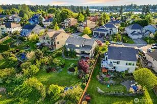 21729 Quiet Water Loop, Lake Tapps, WA 98391 - Photo 1
