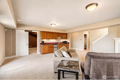 21729 Quiet Water Loop, Lake Tapps, WA 98391 - Photo 28